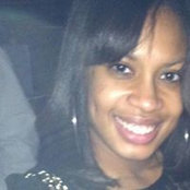 Tanaya Washington's photo