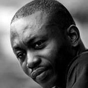 Mordecai Wiredu's photo