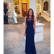 Stephanie Palette's photo