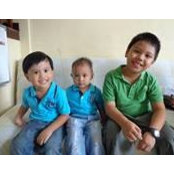 Foto von Walyn Velasco