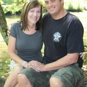 Shelly Michel Miller's photo