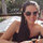 webuser_2810492