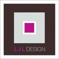 LJL Design llc's profile photo