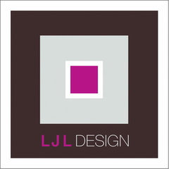 LJL Design llc