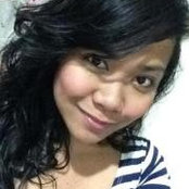 Foto von Bebang Justo