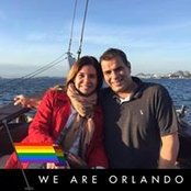 Elisa Barboux's photo