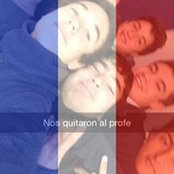 Clemente Bobillier's photo