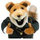 mark_fox56