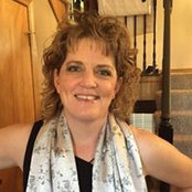 Kim O'Connor's photo