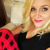 Brittany Norman's photo