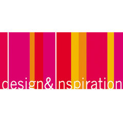 Design & Inspiration