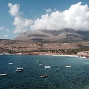 Kim Hendrick-Doukas's photo