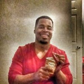 Markell Oslers billede