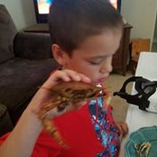 Jason Reiter's photo