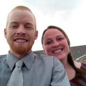 Blaine Bassett's photo