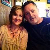 Stacey Keller's photo