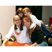 Camilo M's photo
