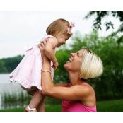 Stefanie Ott's photo