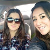 Taylor Chadon's photo