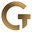 Goldentrust Development