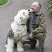 Photo de Peter Nic