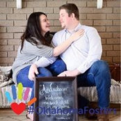 KC Koonce's photo