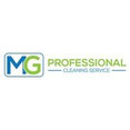 MG Office Cleaning Services | Apartment & Building's profile photo