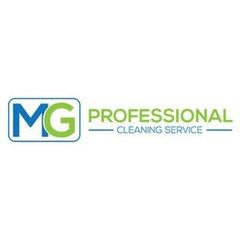 MG Office Cleaning Services | Apartment & Building