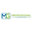 MG Office Cleaning Services | Apartment & Building