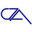 Concept Zero Architects
