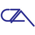 Concept Zero Architects's profile photo