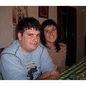 Aaron Vaughan's photo