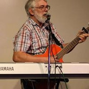 Don Arndt's photo