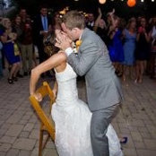 Amy Cathcart's photo