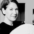 Hazel Collins Design's profile photo