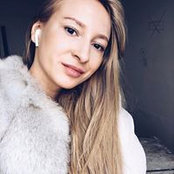 Анастасия Мишина's photo