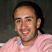 Ramy Elsayed's photo