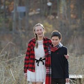 Donna Svendsen's photo