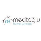 Foto de Mecitoglu Home
