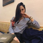 Foto von Greta Maniago