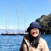 AS Tan's photo