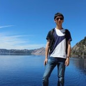 Dingsheng Yu's photo