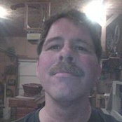 Steve Wagners billede