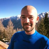 Bogdan Rîpă's photo