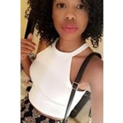 Zeisa Vieira's photo