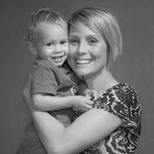 Hayley Smith's photo