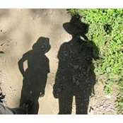 Chris Dolanc's photo