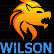 Keith Wilson's photo