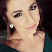Hulya Uzun's photo