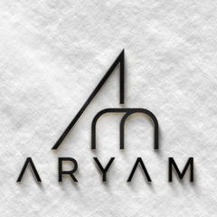 Aryam Design & Build Inc